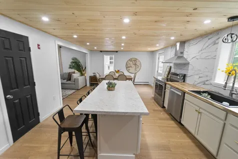 156 Essex Street Bangor ME 04401