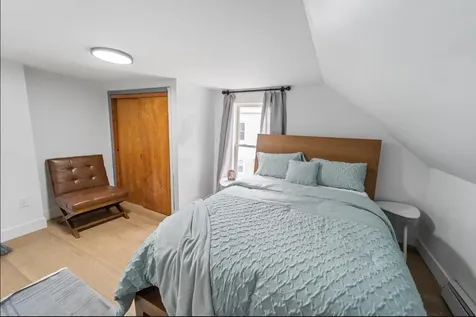 156 Essex Street Bangor ME 04401