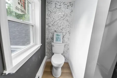 156 Essex Street Bangor ME 04401
