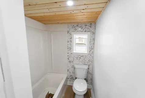 156 Essex Street Bangor ME 04401