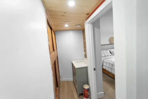 156 Essex Street Bangor ME 04401