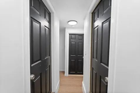 156 Essex Street Bangor ME 04401