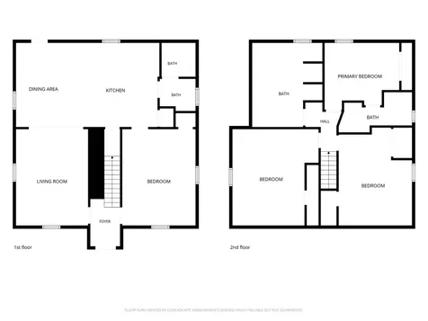156 Essex Street Bangor ME 04401