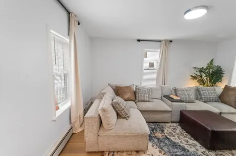 156 Essex Street Bangor ME 04401