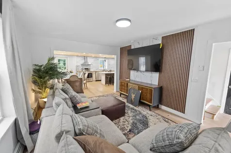 156 Essex Street Bangor ME 04401