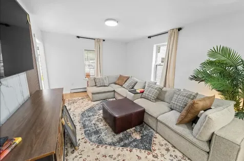 156 Essex Street Bangor ME 04401