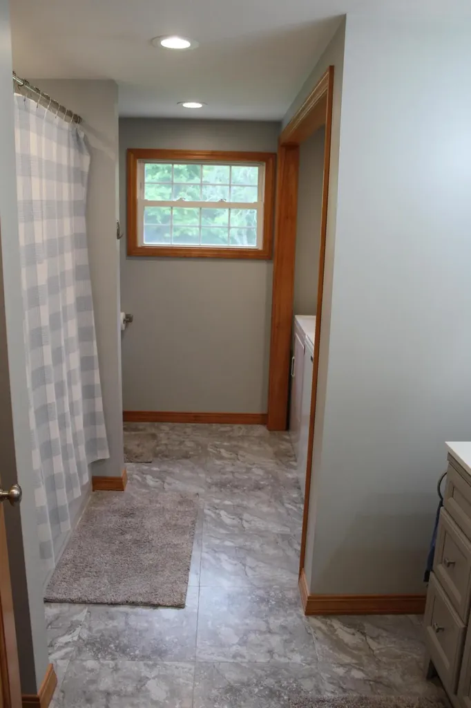 122 Greeley Road Windsor ME 04363