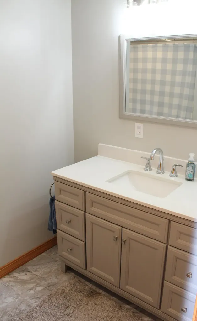 122 Greeley Road Windsor ME 04363