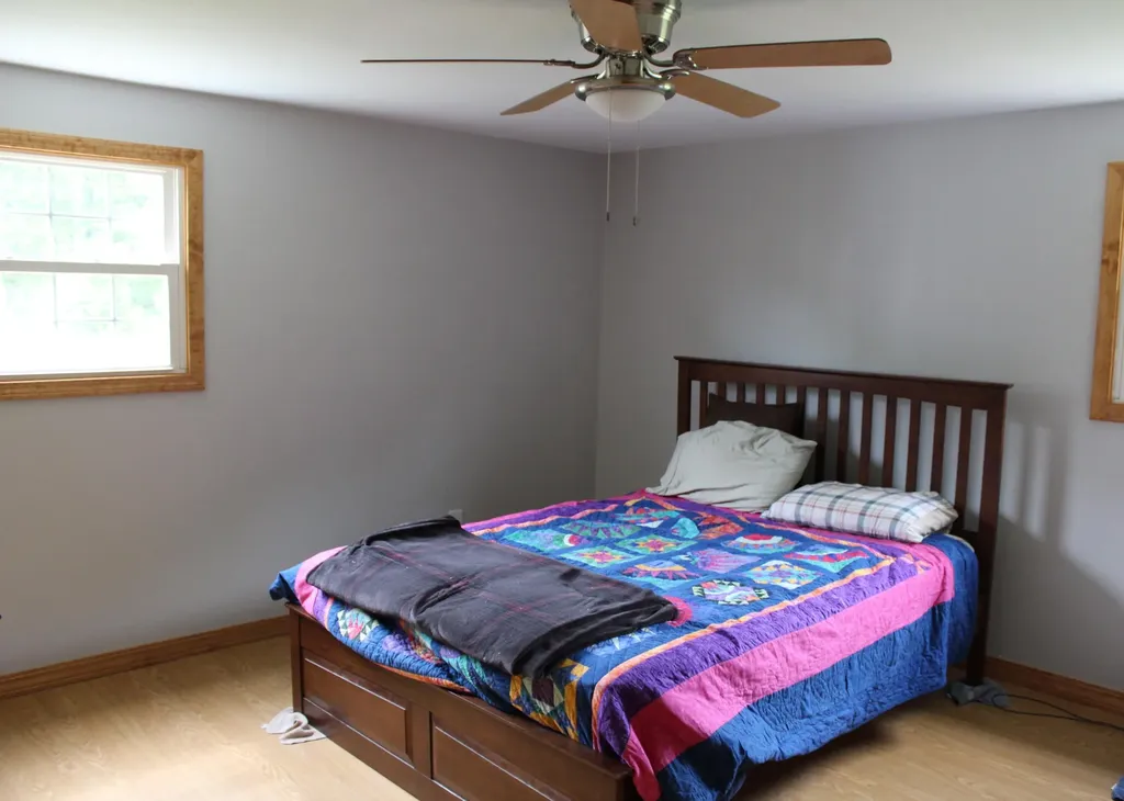 122 Greeley Road Windsor ME 04363