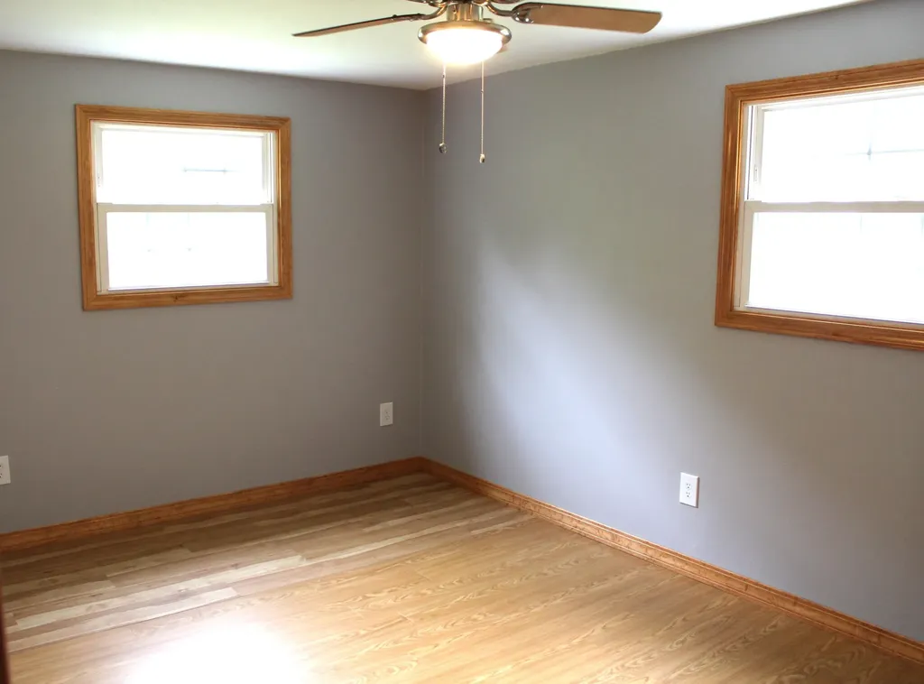 122 Greeley Road Windsor ME 04363