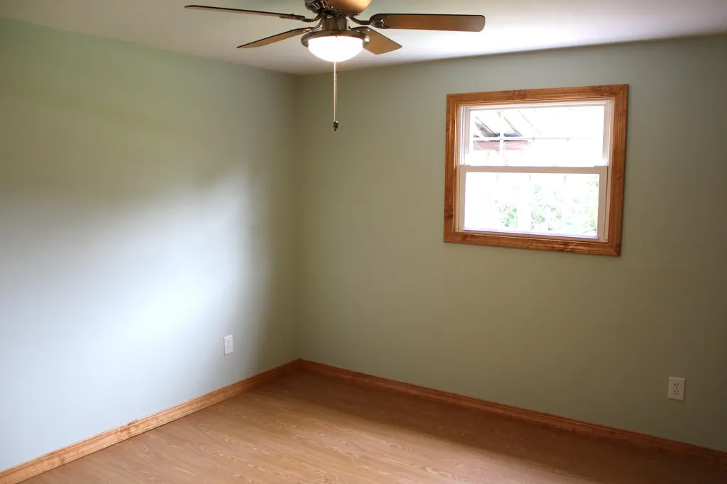122 Greeley Road Windsor ME 04363