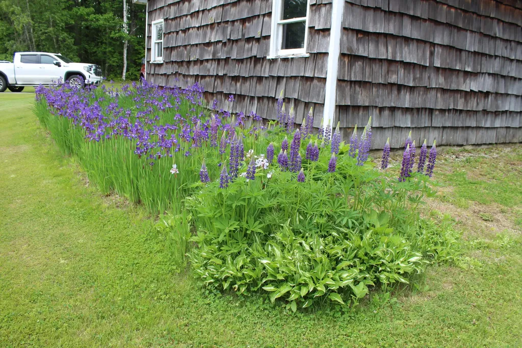 122 Greeley Road Windsor ME 04363