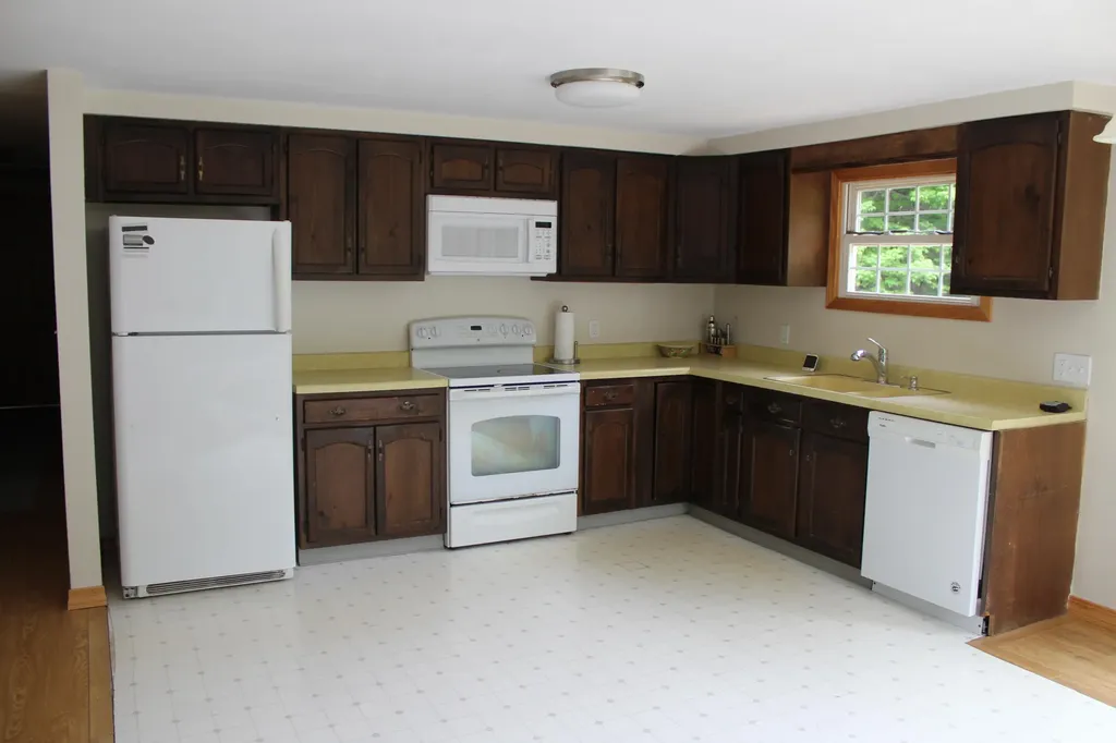122 Greeley Road Windsor ME 04363