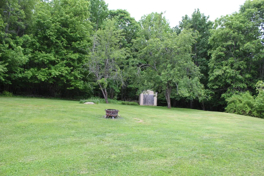 122 Greeley Road Windsor ME 04363