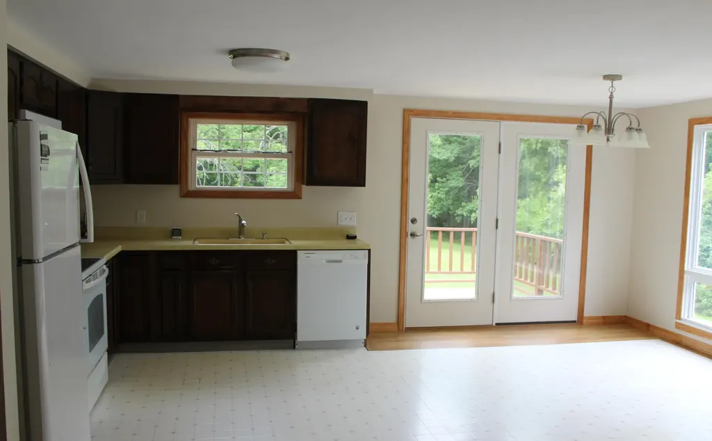 122 Greeley Road Windsor ME 04363