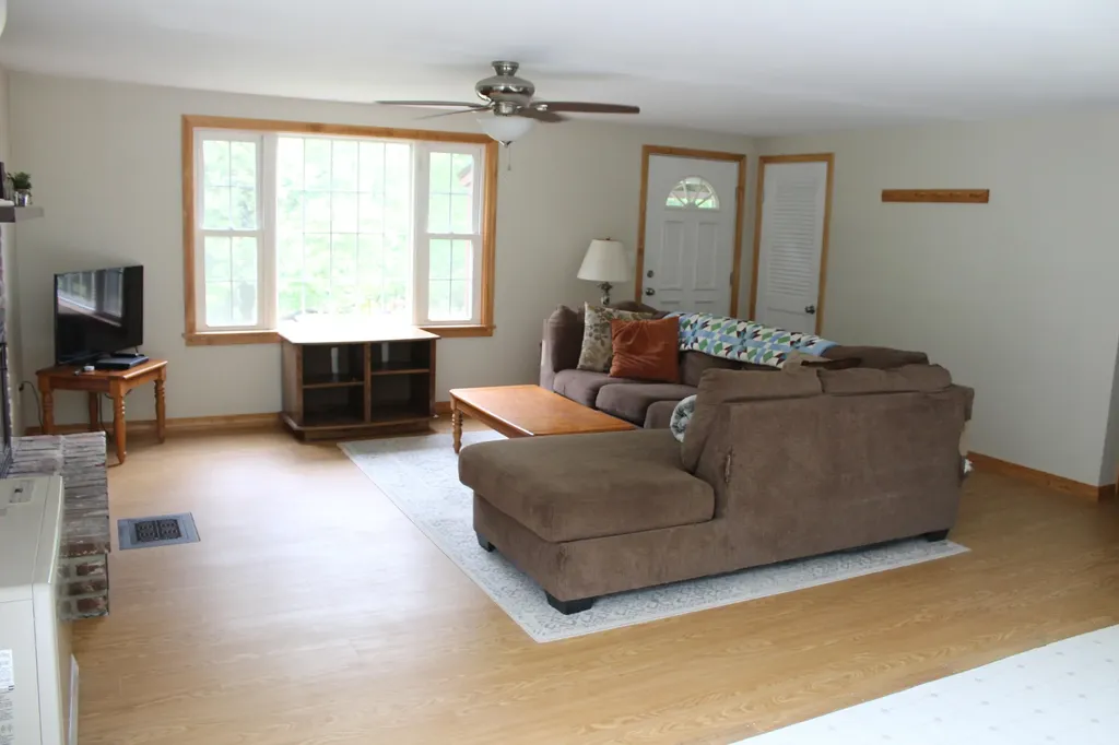 122 Greeley Road Windsor ME 04363