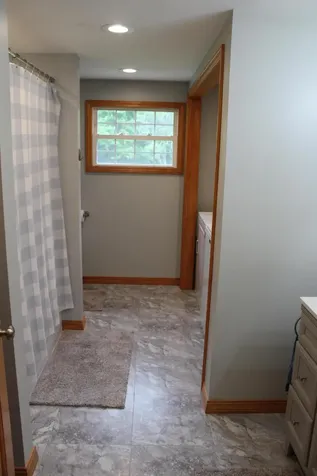 122 Greeley Road Windsor ME 04363
