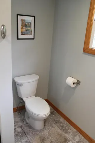 122 Greeley Road Windsor ME 04363