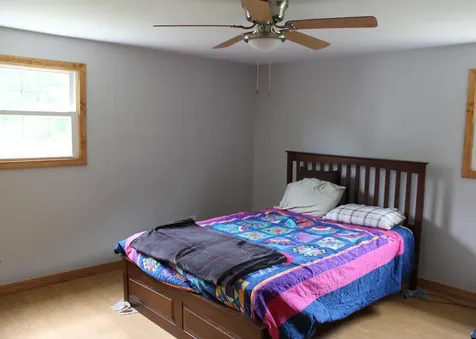 122 Greeley Road Windsor ME 04363