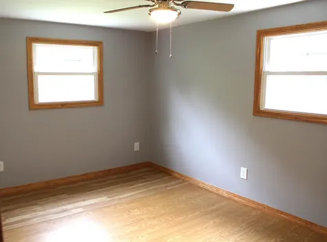 122 Greeley Road Windsor ME 04363