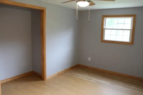 122 Greeley Road Windsor ME 04363