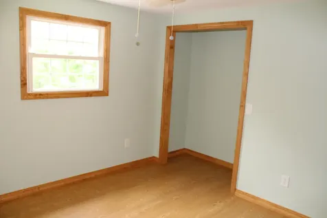 122 Greeley Road Windsor ME 04363