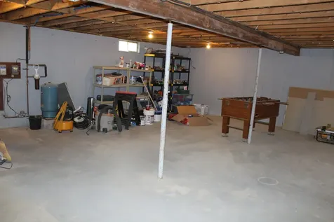 122 Greeley Road Windsor ME 04363