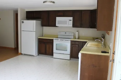 122 Greeley Road Windsor ME 04363