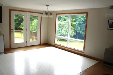 122 Greeley Road Windsor ME 04363