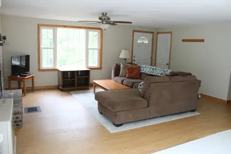 122 Greeley Road Windsor ME 04363