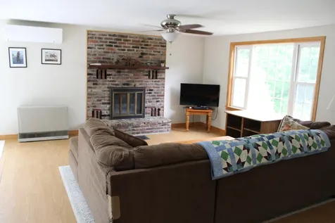 122 Greeley Road Windsor ME 04363