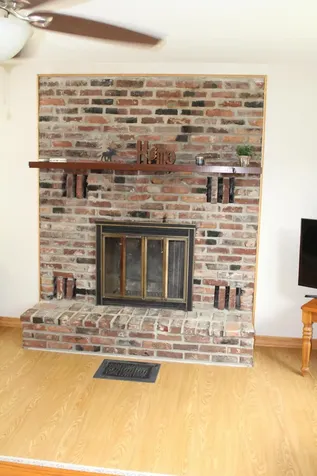 122 Greeley Road Windsor ME 04363