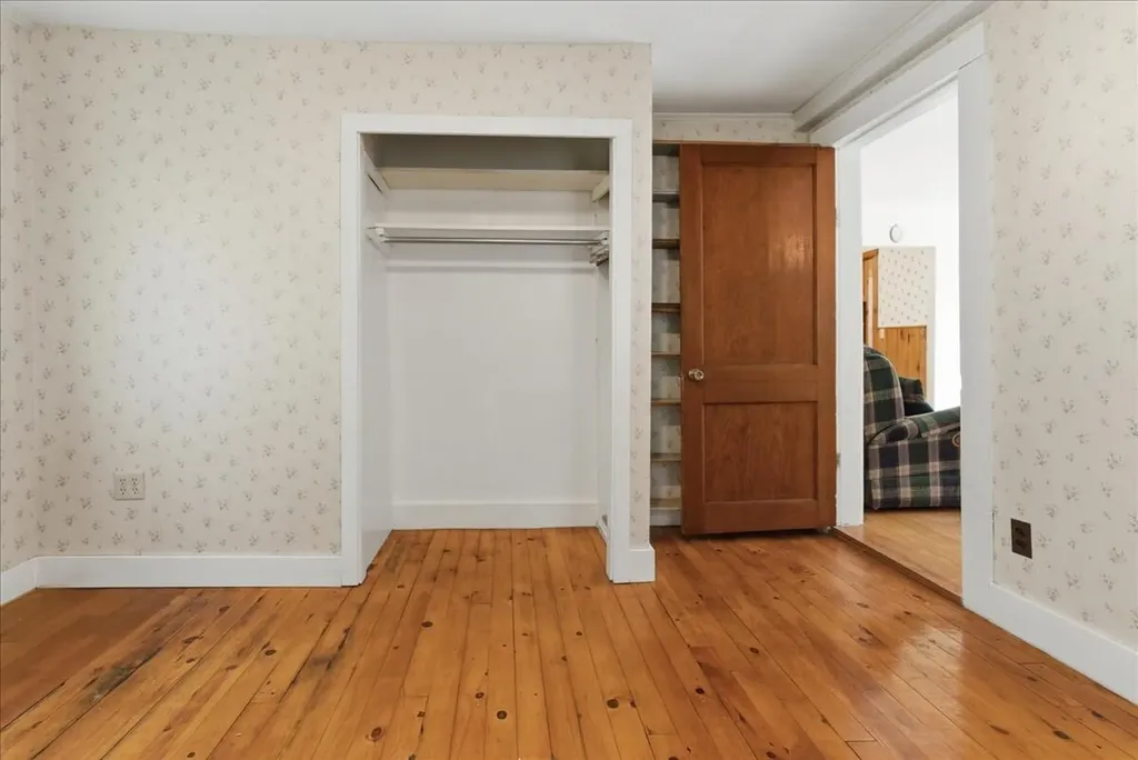 89 Bryant Road Buckfield ME 04220