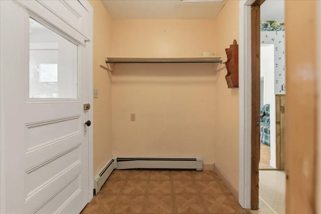 89 Bryant Road Buckfield ME 04220