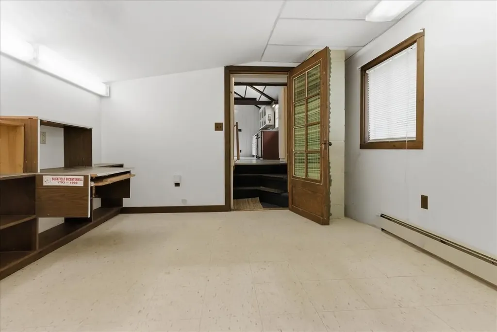 89 Bryant Road Buckfield ME 04220