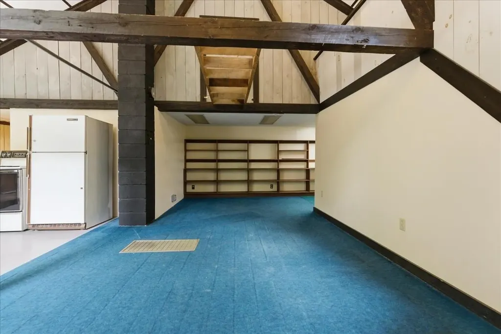 89 Bryant Road Buckfield ME 04220