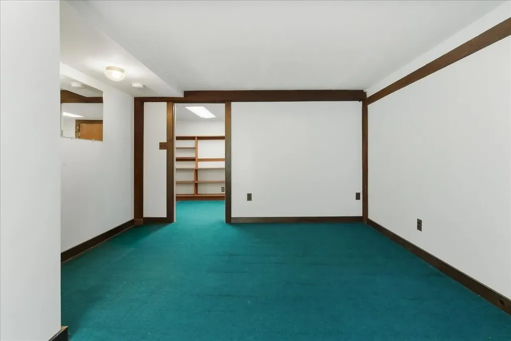 89 Bryant Road Buckfield ME 04220