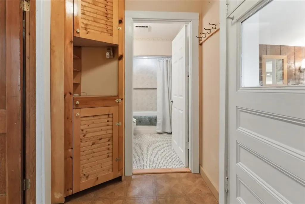 89 Bryant Road Buckfield ME 04220