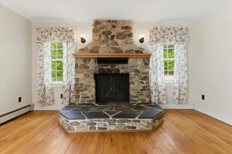 89 Bryant Road Buckfield ME 04220