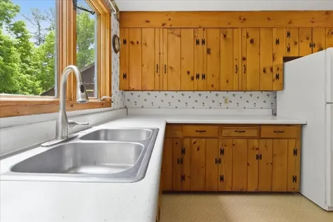 89 Bryant Road Buckfield ME 04220