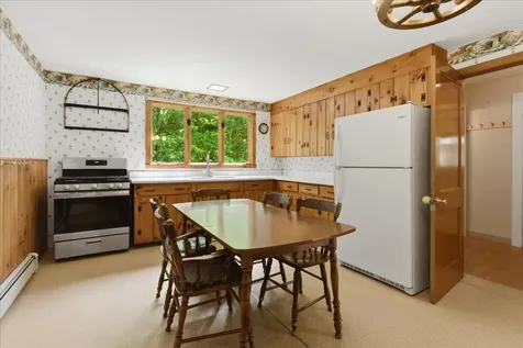 89 Bryant Road Buckfield ME 04220