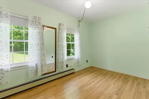 89 Bryant Road Buckfield ME 04220