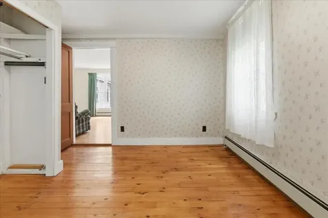89 Bryant Road Buckfield ME 04220