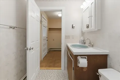 89 Bryant Road Buckfield ME 04220