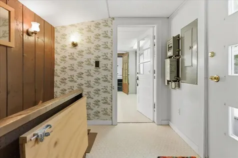89 Bryant Road Buckfield ME 04220