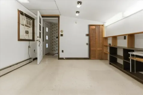 89 Bryant Road Buckfield ME 04220