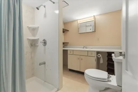 89 Bryant Road Buckfield ME 04220