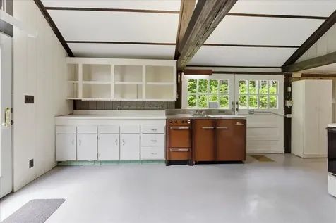 89 Bryant Road Buckfield ME 04220