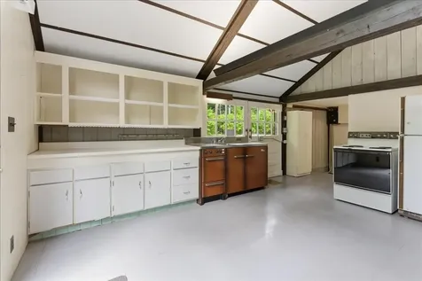 89 Bryant Road Buckfield ME 04220