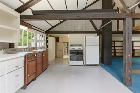 89 Bryant Road Buckfield ME 04220